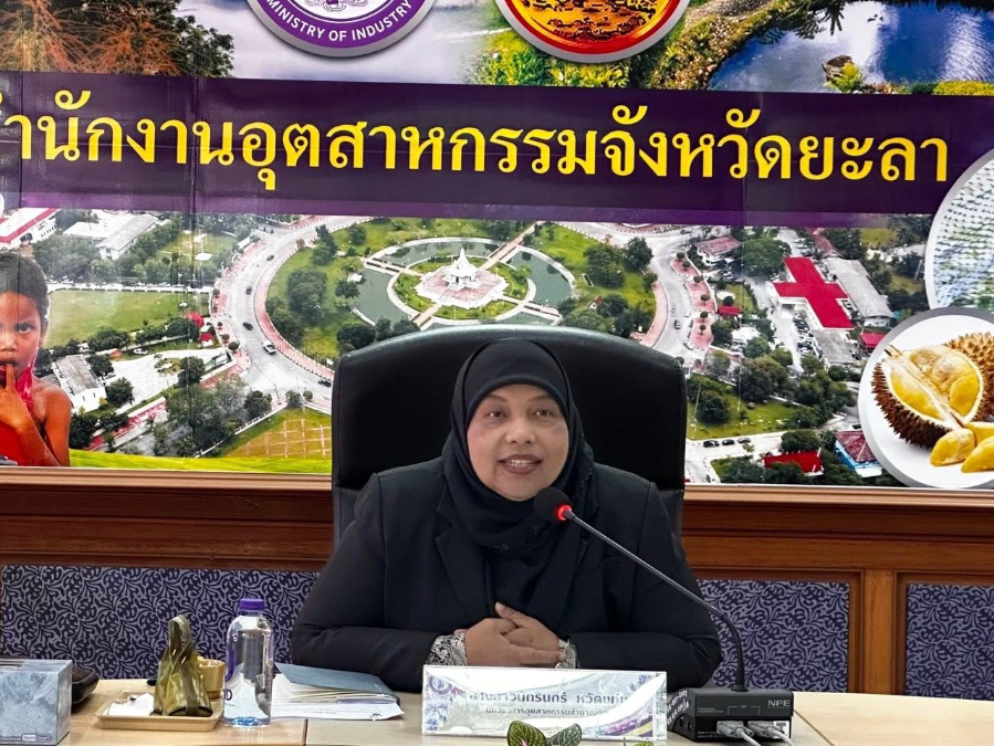Hover Image