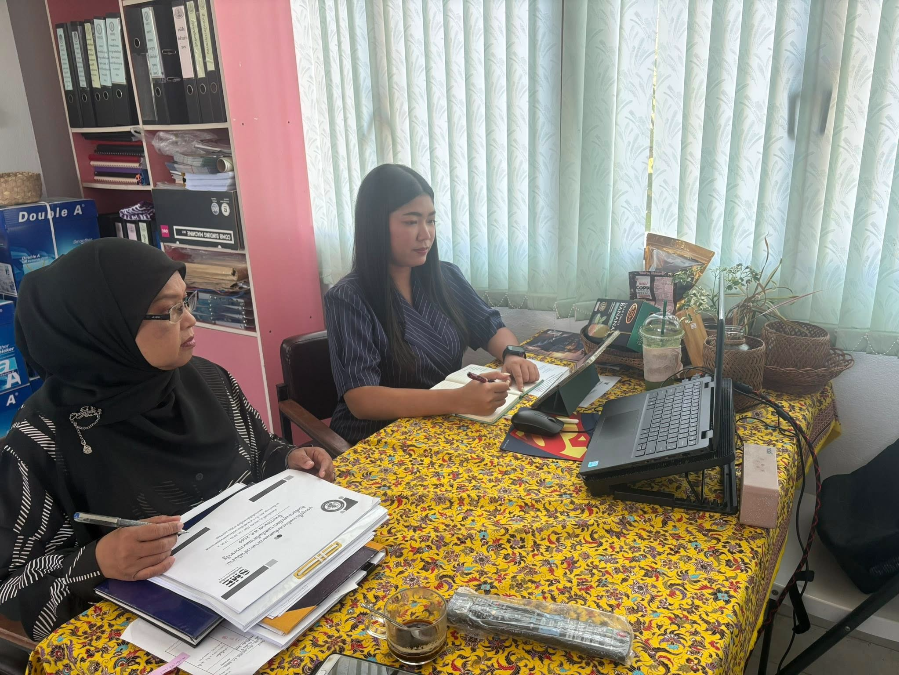 Hover Image