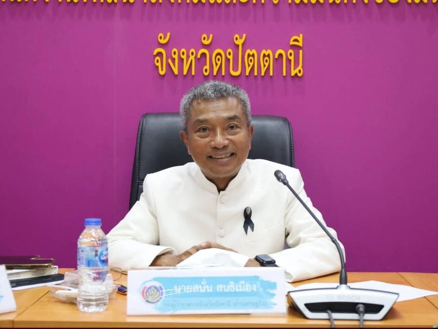 Hover Image